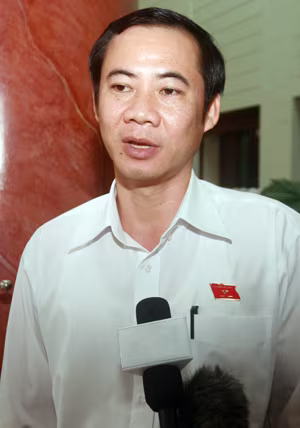 Tháo gỡ bằng được khó khăn cho doanh nghiệp ảnh 4 Tháo gỡ bằng được khó khăn cho doanh nghiệp ảnh 4