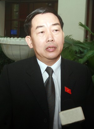 Tháo gỡ bằng được khó khăn cho doanh nghiệp ảnh 2 Tháo gỡ bằng được khó khăn cho doanh nghiệp ảnh 2
