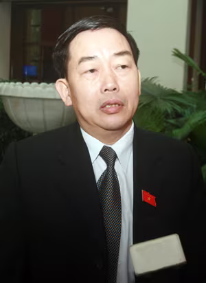 Tháo gỡ bằng được khó khăn cho doanh nghiệp ảnh 2 Tháo gỡ bằng được khó khăn cho doanh nghiệp ảnh 2