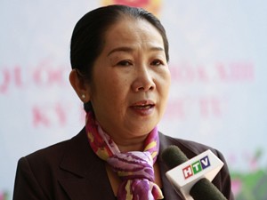 Tháo gỡ bằng được khó khăn cho doanh nghiệp ảnh 5 Tháo gỡ bằng được khó khăn cho doanh nghiệp ảnh 5