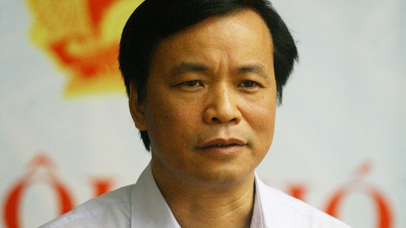 Thực hiện tốt lời hứa, tín nhiệm sẽ cao ảnh 1 Thực hiện tốt lời hứa, tín nhiệm sẽ cao ảnh 1