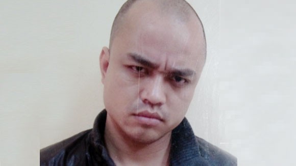 Bênh bạn gái, đánh 9 người trọng thương ảnh 1 Bênh bạn gái, đánh 9 người trọng thương ảnh 1