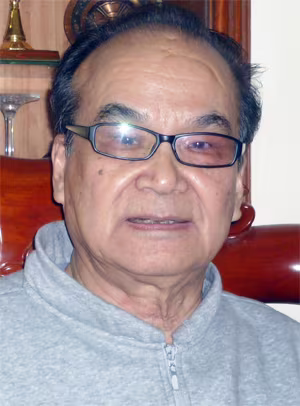 Lại thót tim vì… giá điện ảnh 2