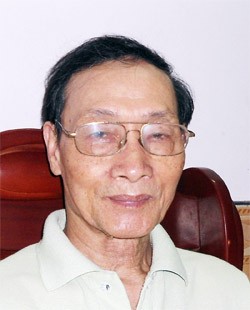 Nâng tầm Cảnh sát khu vực, Công an phụ trách xã, Công an xã ảnh 4 Nâng tầm Cảnh sát khu vực, Công an phụ trách xã, Công an xã ảnh 4