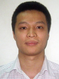 Nâng tầm Cảnh sát khu vực, Công an phụ trách xã, Công an xã ảnh 5 Nâng tầm Cảnh sát khu vực, Công an phụ trách xã, Công an xã ảnh 5