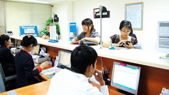 Việt Nam vẫn hấp dẫn đầu tư ảnh 1 Việt Nam vẫn hấp dẫn đầu tư ảnh 1