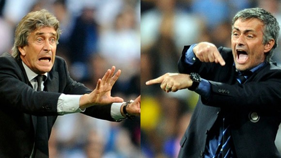 Chelsea: Chọn mặt gửi vàng ảnh 1 Chelsea: Chọn mặt gửi vàng ảnh 1