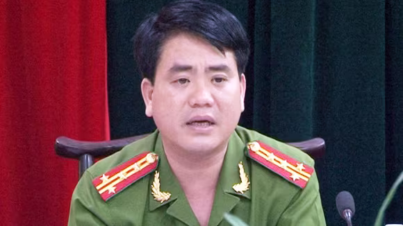 Đoàn kết, thống nhất, nâng cao chất lượng ảnh 1 Đoàn kết, thống nhất, nâng cao chất lượng ảnh 1