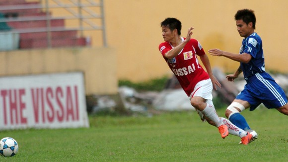 Giữa hai bờ sáng tối ảnh 1 Giữa hai bờ sáng tối ảnh 1