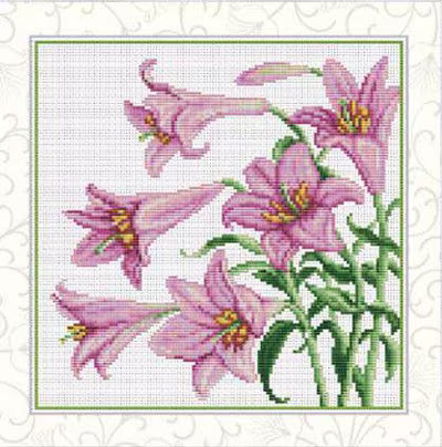 Tự tay làm quà tặng Trường Sa ảnh 9