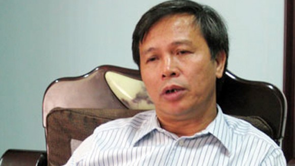 Căn hộ chung cư sắp có “sổ đỏ” ảnh 1 Căn hộ chung cư sắp có “sổ đỏ” ảnh 1