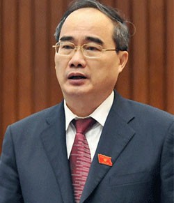 Hoàn thiện hệ thống chính trị phải đồng bộ với đổi mới thể chế kinh tế ảnh 3 Hoàn thiện hệ thống chính trị phải đồng bộ với đổi mới thể chế kinh tế ảnh 3