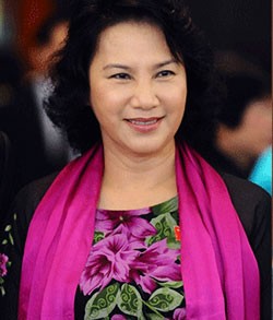 Hoàn thiện hệ thống chính trị phải đồng bộ với đổi mới thể chế kinh tế ảnh 2 Hoàn thiện hệ thống chính trị phải đồng bộ với đổi mới thể chế kinh tế ảnh 2