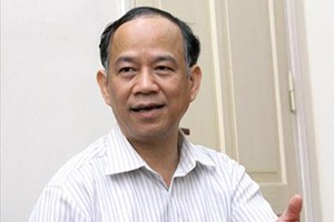 Cái bẫy của thương mại tự do ảnh 3 Cái bẫy của thương mại tự do ảnh 3