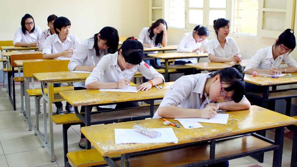 Có kiểm soát được thiết bị thu âm, ghi hình? ảnh 1 Có kiểm soát được thiết bị thu âm, ghi hình? ảnh 1