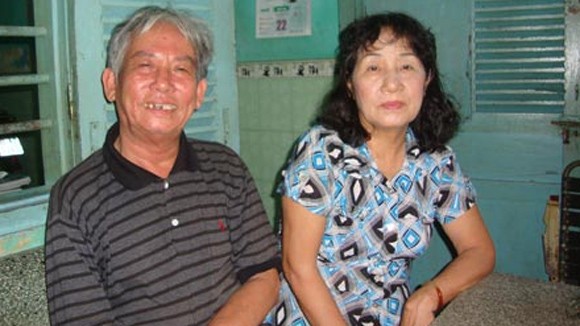 Cổ tích tình yêu ảnh 1 Cổ tích tình yêu ảnh 1