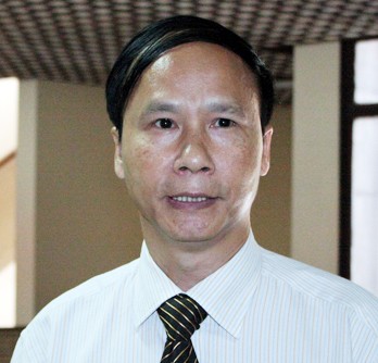 Hà Nội công bố kết quả lấy phiếu tín nhiệm ảnh 4 Hà Nội công bố kết quả lấy phiếu tín nhiệm ảnh 4