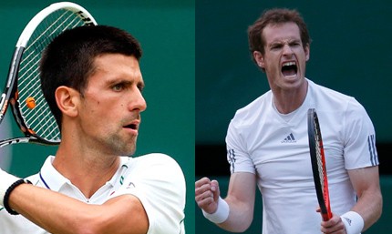 Chuyện gì đáng quan tâm hơn Federer, Nadal? ảnh 2 Chuyện gì đáng quan tâm hơn Federer, Nadal? ảnh 2