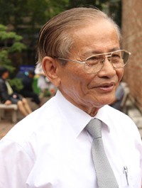 Khẳng định chủ quyền không thể lay chuyển ảnh 2 Khẳng định chủ quyền không thể lay chuyển ảnh 2