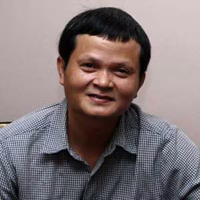 Xây từ móng “ngôi nhà” điện ảnh ảnh 2 Xây từ móng “ngôi nhà” điện ảnh ảnh 2