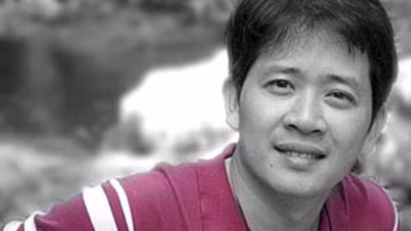 Đạo diễn Đỗ Đức Thành sẽ quay lại truyền hình khi không nghĩ đến tiền ảnh 1 Đạo diễn Đỗ Đức Thành sẽ quay lại truyền hình khi không nghĩ đến tiền ảnh 1