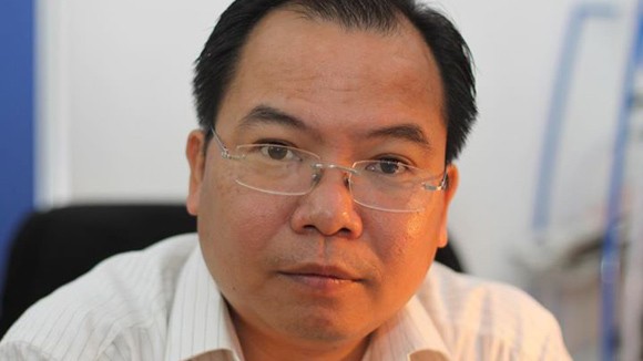 Chưa công bằng ảnh 1 Chưa công bằng ảnh 1