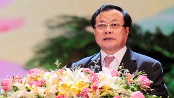 Năng động hơn nữa để không ngừng vươn lên ảnh 3 Năng động hơn nữa để không ngừng vươn lên ảnh 3