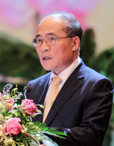 Năng động hơn nữa để không ngừng vươn lên ảnh 2 Năng động hơn nữa để không ngừng vươn lên ảnh 2
