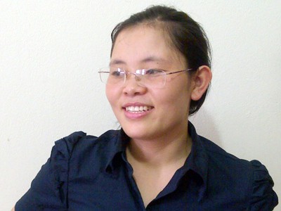 Nâng cao ý thức và trách nhiệm người tham gia giao thông ảnh 3 Nâng cao ý thức và trách nhiệm người tham gia giao thông ảnh 3