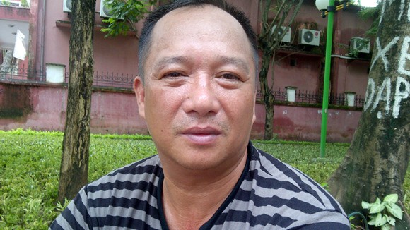 Nâng cao ý thức và trách nhiệm người tham gia giao thông ảnh 4 Nâng cao ý thức và trách nhiệm người tham gia giao thông ảnh 4
