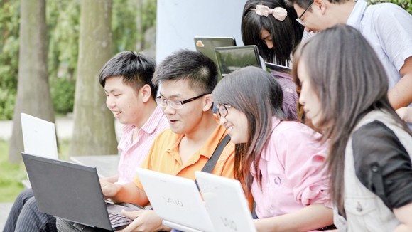 Không nên hình thức đồng phục ảnh 1 Không nên hình thức đồng phục ảnh 1