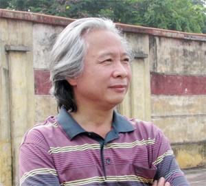 Tưng bừng ngày khai mạc ảnh 3 Tưng bừng ngày khai mạc ảnh 3