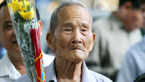Niềm tự hào riêng giữa nỗi buồn chung ảnh 1 Niềm tự hào riêng giữa nỗi buồn chung ảnh 1