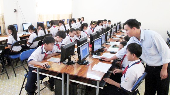 Đề ra những quyết sách rất hệ trọng ảnh 1 Đề ra những quyết sách rất hệ trọng ảnh 1