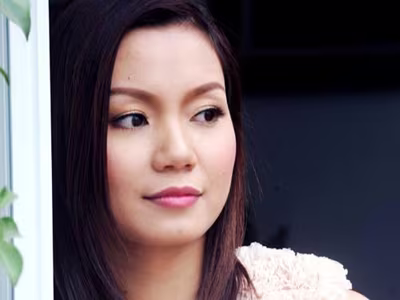 “Chúng tôi đều coi Đại tướng như cha” ảnh 4