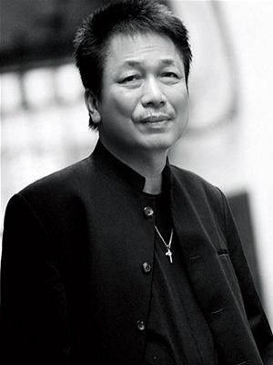 “Chúng tôi đều coi Đại tướng như cha” ảnh 3 “Chúng tôi đều coi Đại tướng như cha” ảnh 3