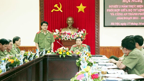 Sâu sát hơn để nâng cao hiệu quả ảnh 1 Sâu sát hơn để nâng cao hiệu quả ảnh 1