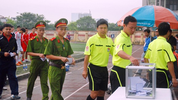 Sẻ chia với miền Trung ảnh 1 Sẻ chia với miền Trung ảnh 1