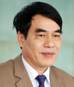 Sẻ chia với miền Trung ảnh 3 Sẻ chia với miền Trung ảnh 3