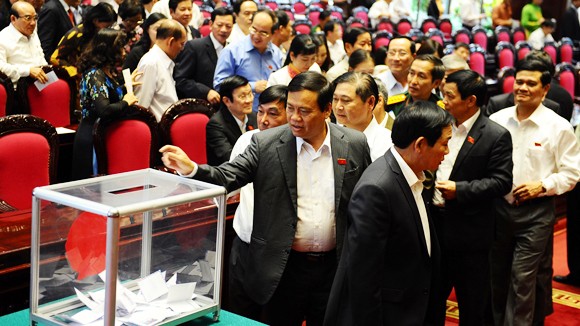 Kinh tế có bước phục hồi khả quan ảnh 2 Kinh tế có bước phục hồi khả quan ảnh 2