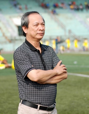 Chiến thắng nhọc nhằn ảnh 3 Chiến thắng nhọc nhằn ảnh 3
