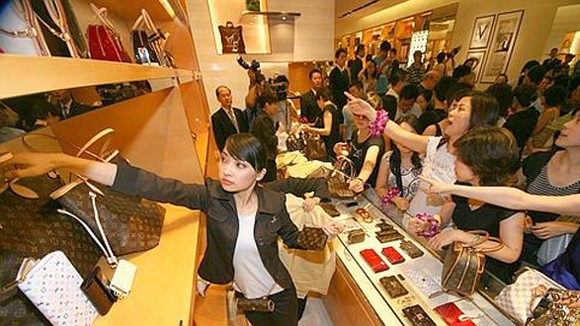 Chống hối lộ trá hình ảnh 1 Chống hối lộ trá hình ảnh 1