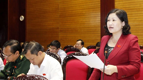 Cấp trùng thẻ gây lãng phí 342 tỷ đồng: Chưa thấy ai chịu trách nhiệm ảnh 1 Cấp trùng thẻ gây lãng phí 342 tỷ đồng: Chưa thấy ai chịu trách nhiệm ảnh 1