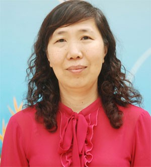 Chung niềm khát khao ảnh 2 Chung niềm khát khao ảnh 2