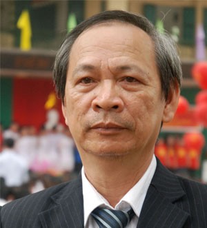 Chung niềm khát khao ảnh 3 Chung niềm khát khao ảnh 3