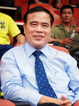 THPT Nguyễn Thị Minh Khai lần thứ 2 vô địch ảnh 4 THPT Nguyễn Thị Minh Khai lần thứ 2 vô địch ảnh 4