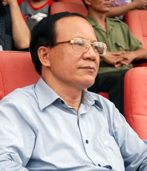 THPT Nguyễn Thị Minh Khai lần thứ 2 vô địch ảnh 2 THPT Nguyễn Thị Minh Khai lần thứ 2 vô địch ảnh 2