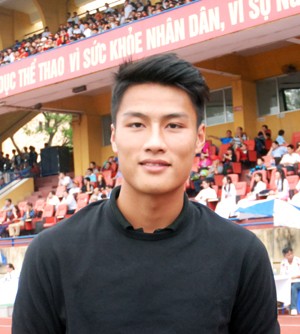 THPT Nguyễn Thị Minh Khai lần thứ 2 vô địch ảnh 6 THPT Nguyễn Thị Minh Khai lần thứ 2 vô địch ảnh 6