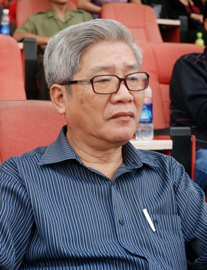 THPT Nguyễn Thị Minh Khai lần thứ 2 vô địch ảnh 3 THPT Nguyễn Thị Minh Khai lần thứ 2 vô địch ảnh 3