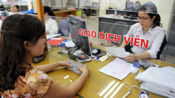 Triệt để tiết kiệm chi ảnh 1 Triệt để tiết kiệm chi ảnh 1
